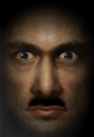 File:Foreman Domai.png