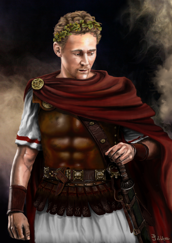 File:Perseus Magnus.png
