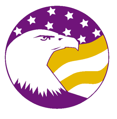 File:Reform Transparent.png