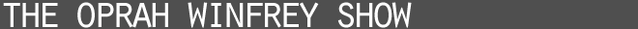 File:Category-3.png