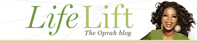 File:Lifelift.png