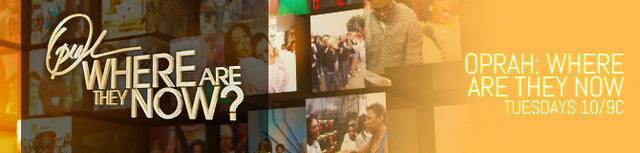 File:New-2.png