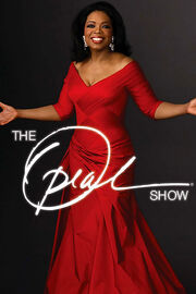 The-oprah-winfrey-show-mobile-wallpaper 1650