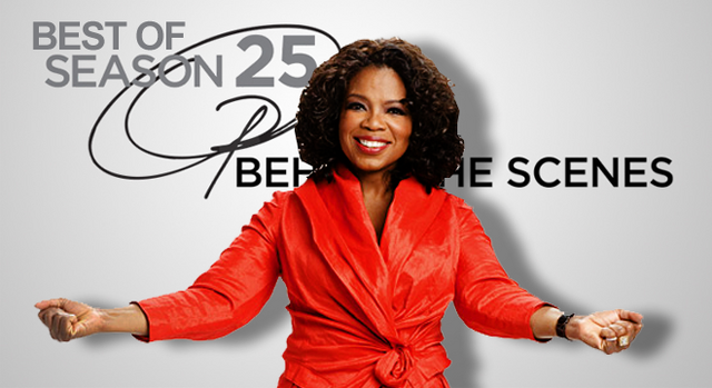 File:22.png