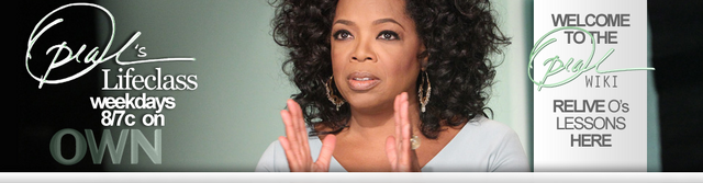 File:Header3.png
