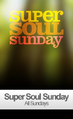 Thumbnail for version as of 09:19, October 17, 2011