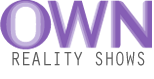 File:OWN1.png