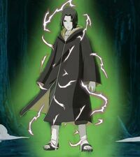 Itachipicturething