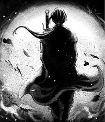 JackLeaving