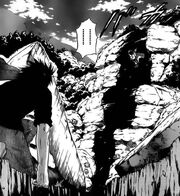 Mutoryu