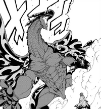 Blackdragon2