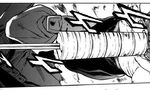 Punish2
