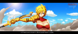 9.4 Catrina's sword