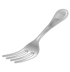 Fork