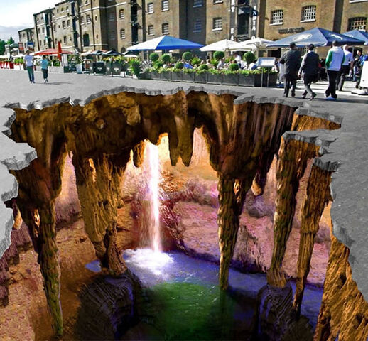 File:Street-art-chalk-9.jpg