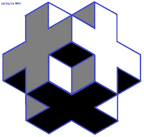 File:Sineom.png