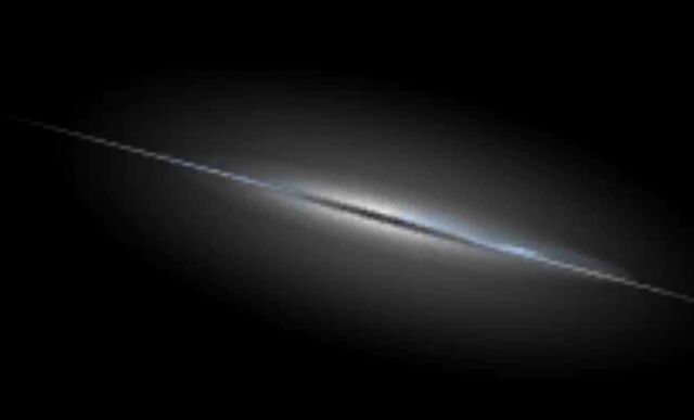 File:Galaxy1.jpg