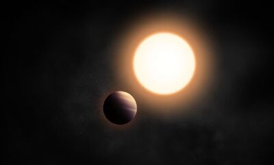 Sun3