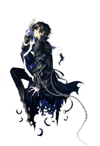 File:Gilbert.Nightray.full.556498.jpg