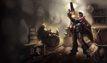 Graves03