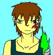 Satchi without cap1