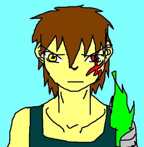 File:Satchi without cap1.jpg