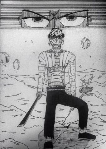 File:Bandaged Man Full.jpg