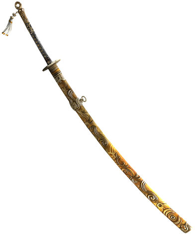 File:Augus-sword.jpg