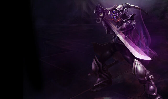 File:Assassin-Master-Yi-Skin.jpg