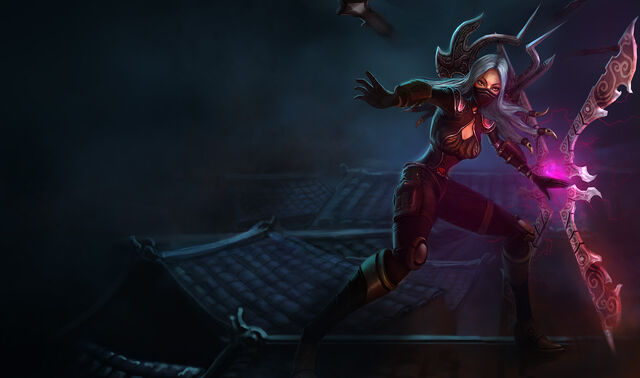 File:Irelia Nightblade.jpg