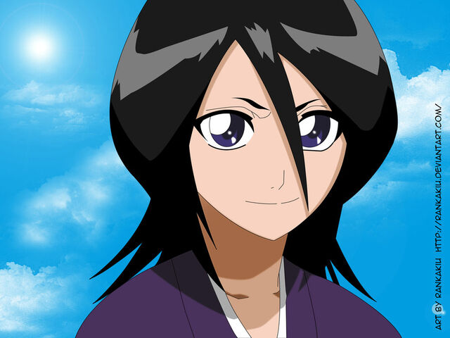 File:Kuchiki.jpg