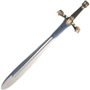 SG267