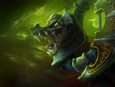 Renekton1
