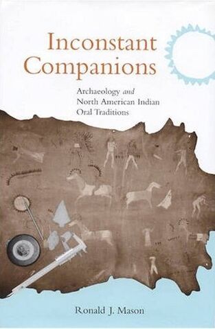File:Inconstant Companions.jpg