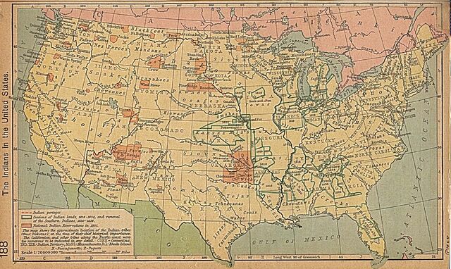 File:Native American Tribes Map 3.jpg