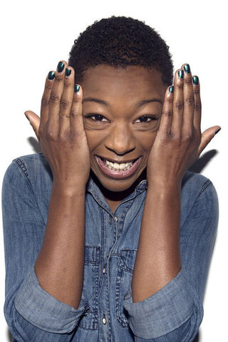 File:Samirawiley4.jpg