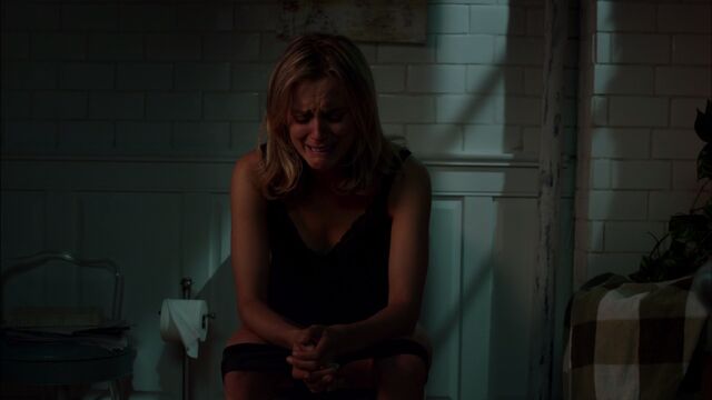File:S1E1-8.jpg