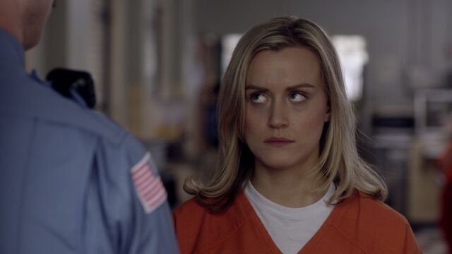 File:S1E2-15.jpg
