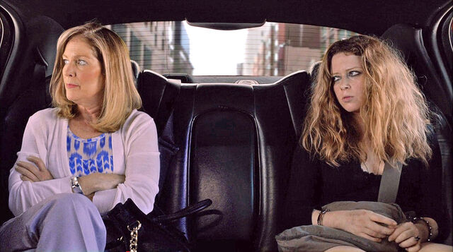 Archivo:Oitnb-303.jpg