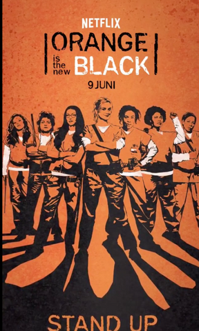 Datei:Poster Staffel 5.png