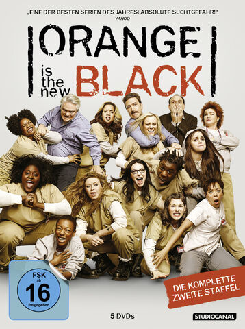 Datei:OrangeIsTheNewBlack2 DVD-D-1.jpg