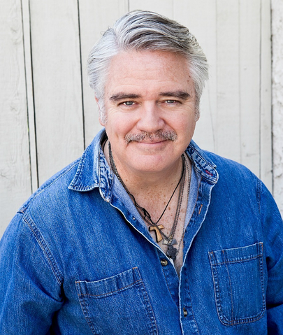 File:Michael Harney.png