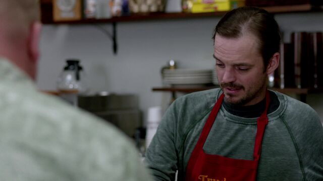 File:03x06, Charlie.jpg