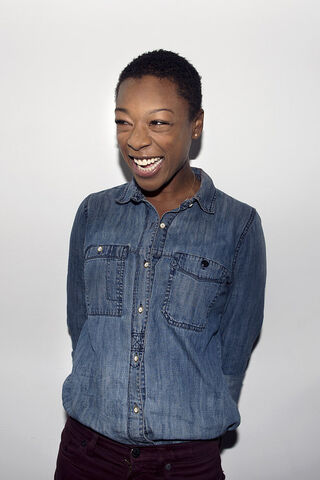 File:Samirawiley5.jpg