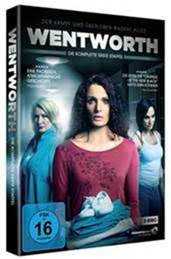 Wentworth dvd.jpg