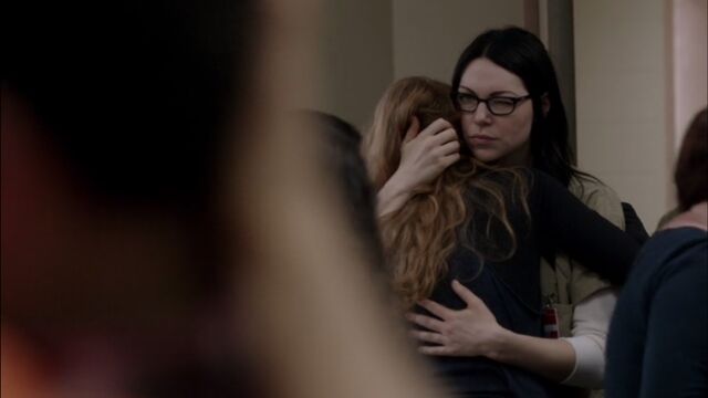 File:S1E2-44.jpg