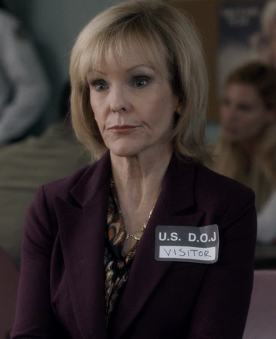 File:Carol Chapman Ep3.png