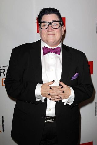 File:Leadelaria.jpg
