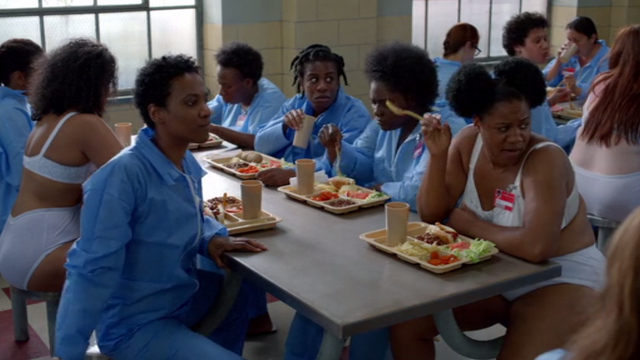 Fichier:OitnB 3x02.png