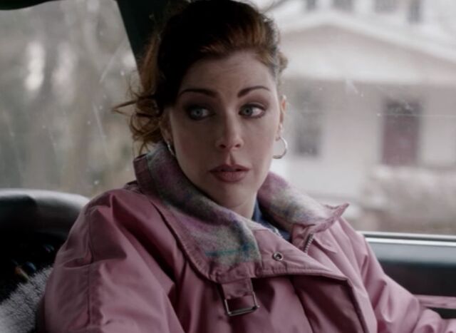 File:Diane vause.jpg